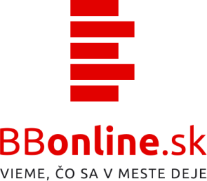 bbonline.sk